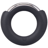 Fort Troff Pinch Zero Ring Cock Ring 45mm Diameter COCK RINGS